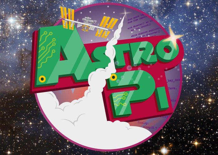 astro-pi_logo2