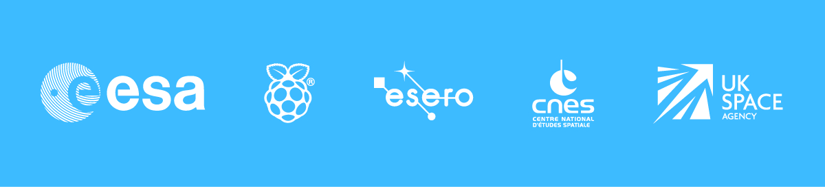 astro_pi_partners_logos