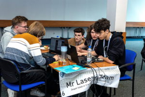 01_CyberQuest