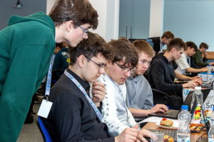 03_CyberQuest